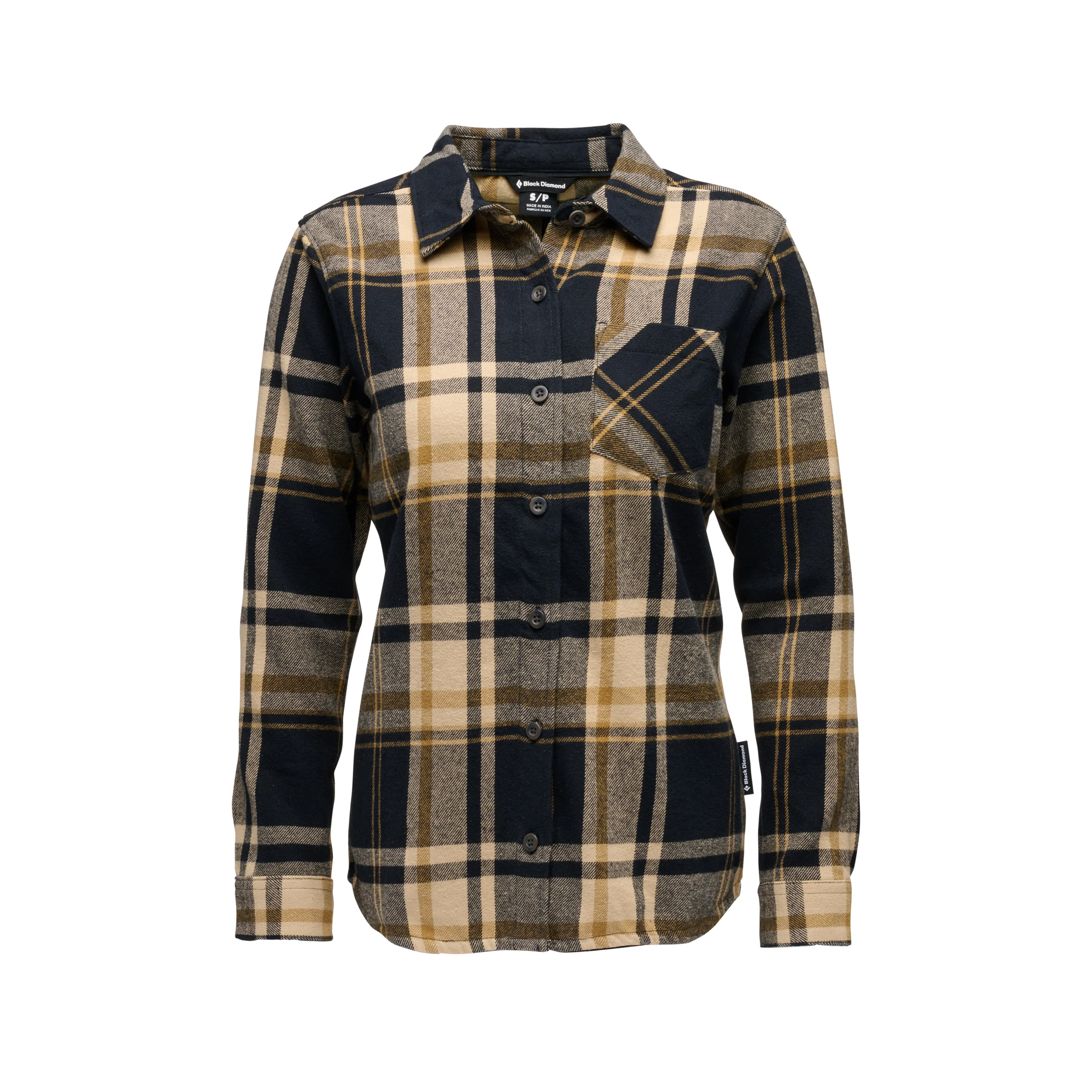Product image 37