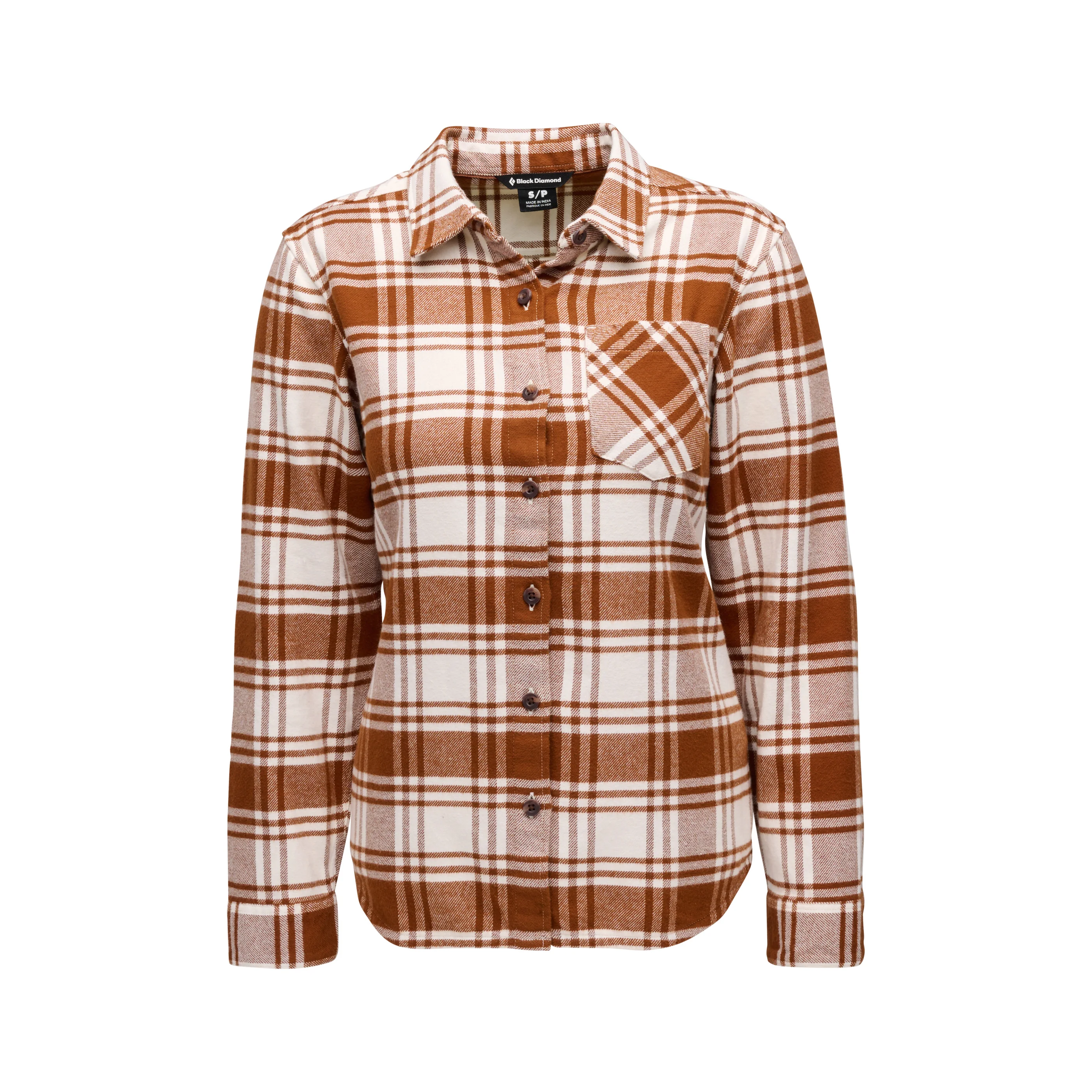 Product image 38
