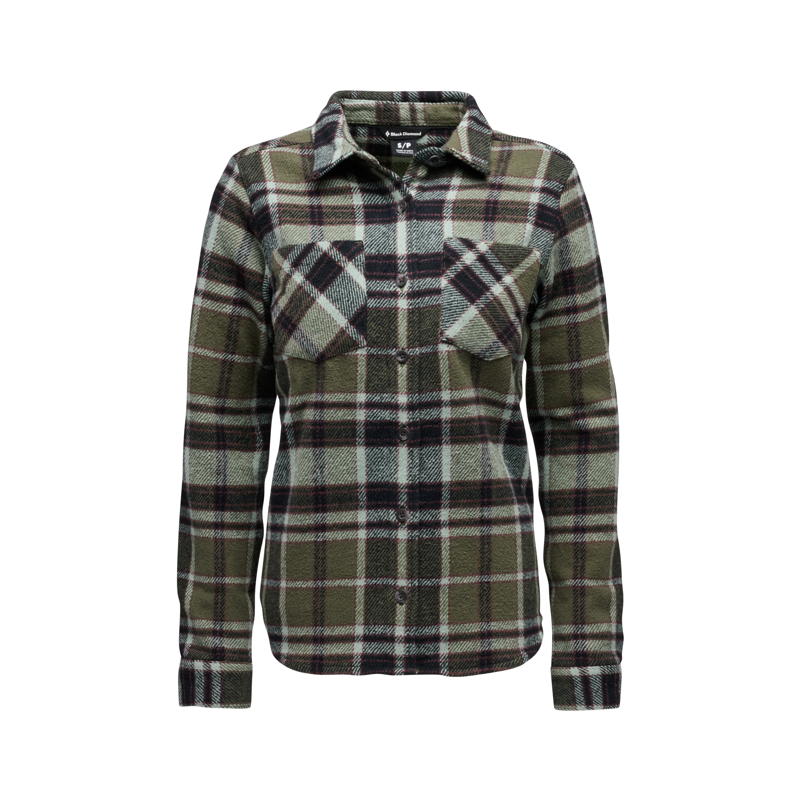 Product image 25