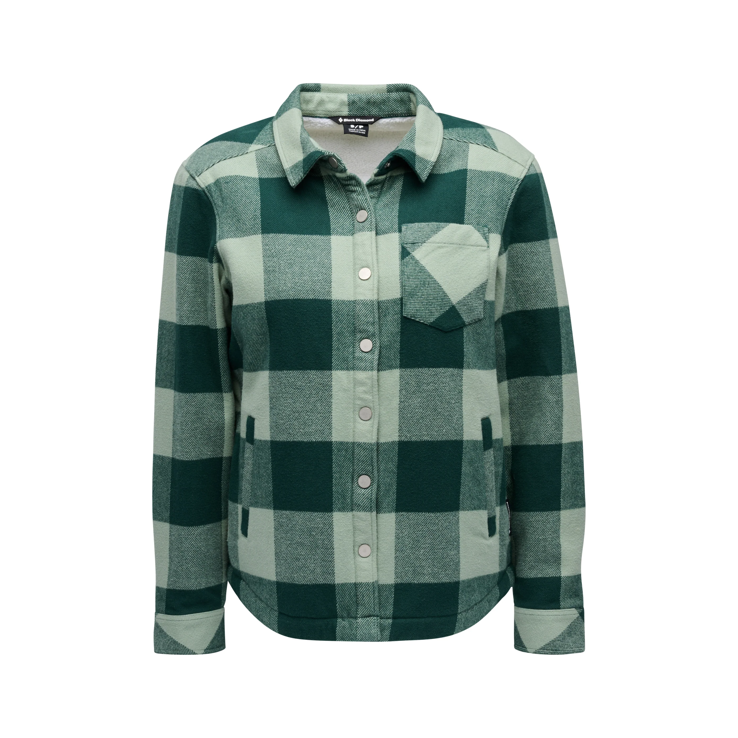 Product image 31