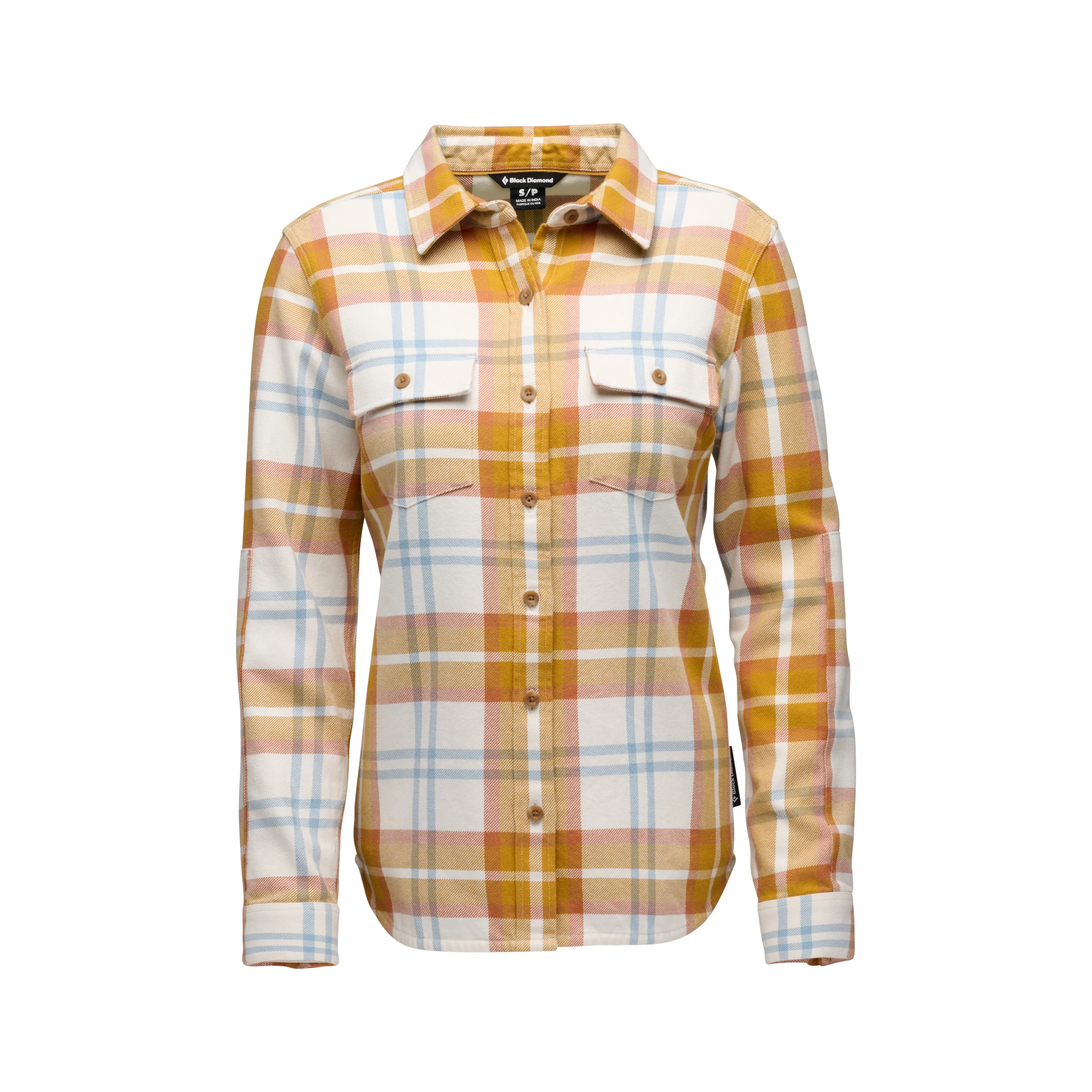 Product image 32