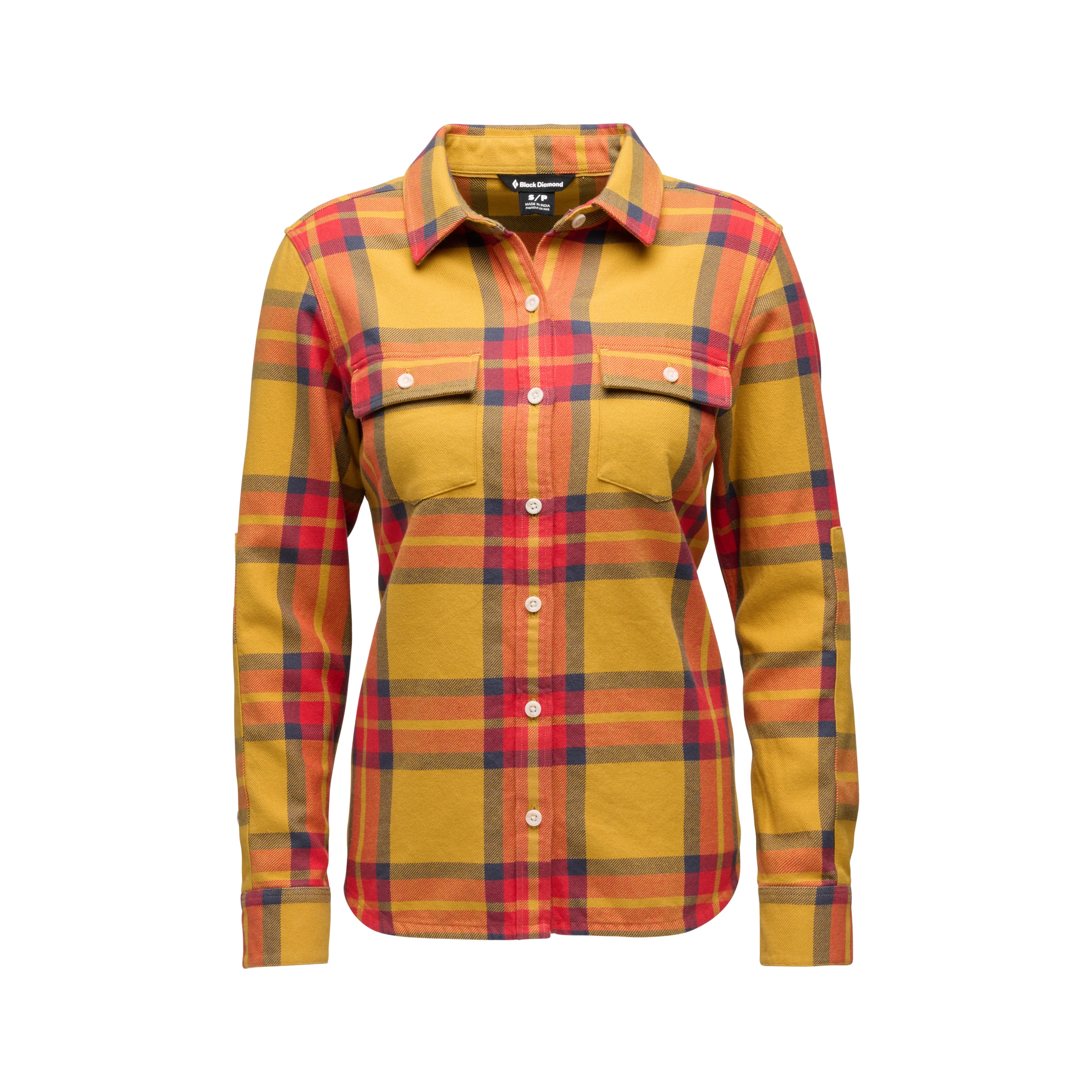 Product image 31