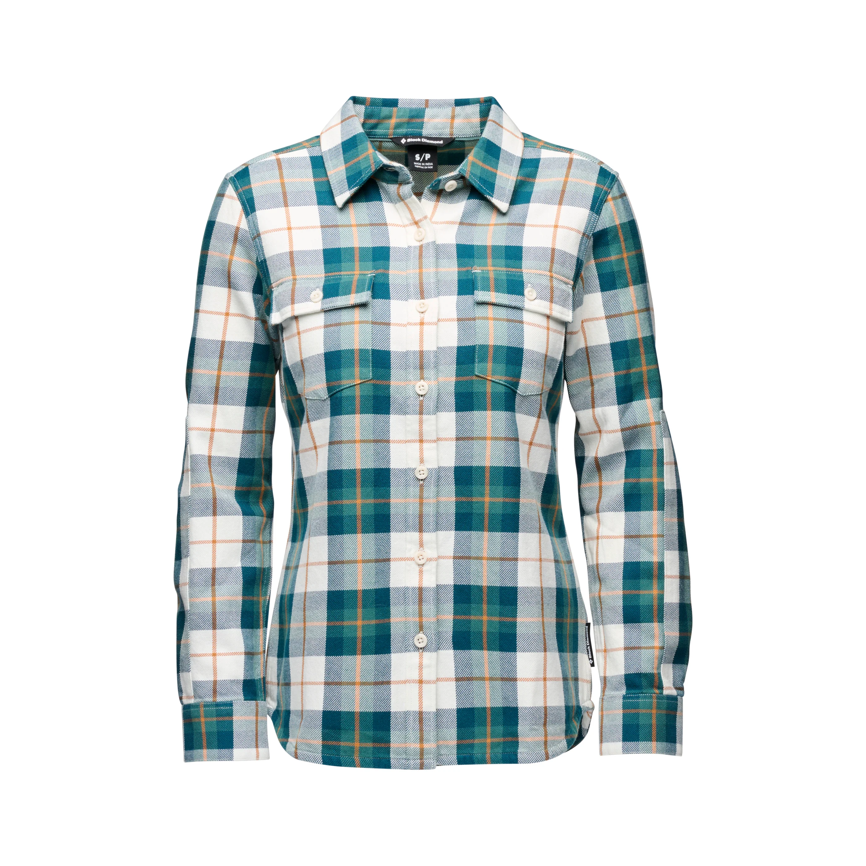 Product image 34