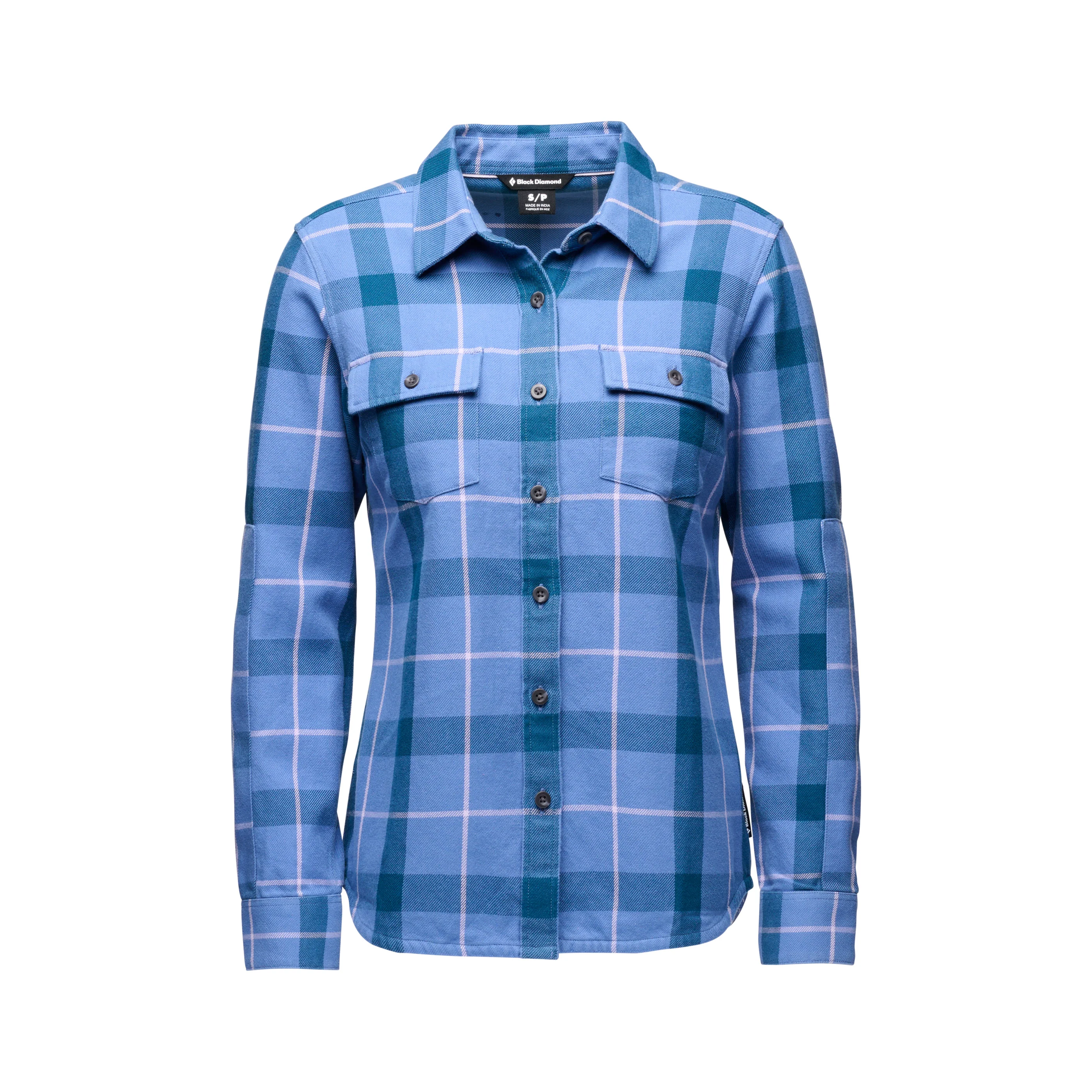 Product image 35