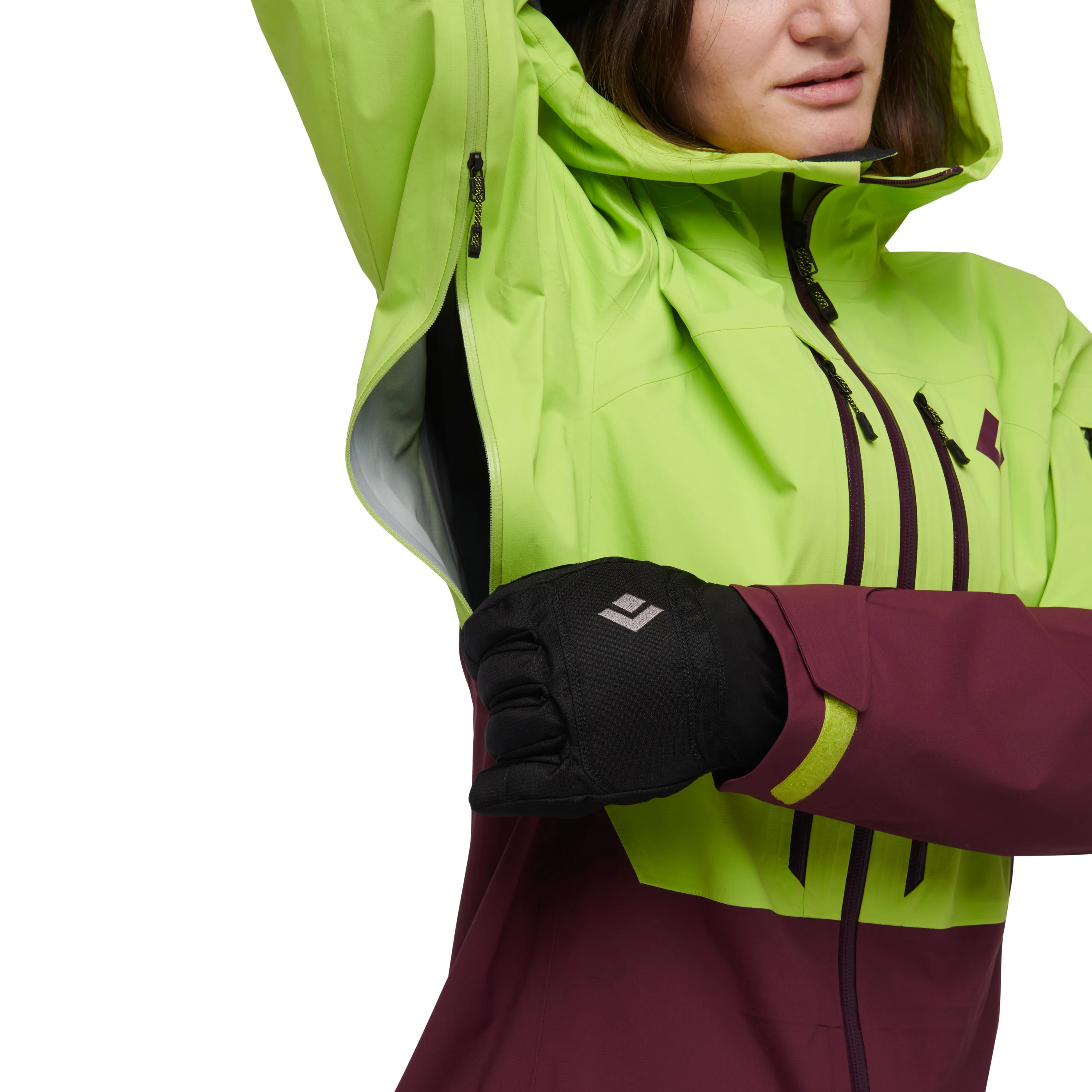 Product image 34