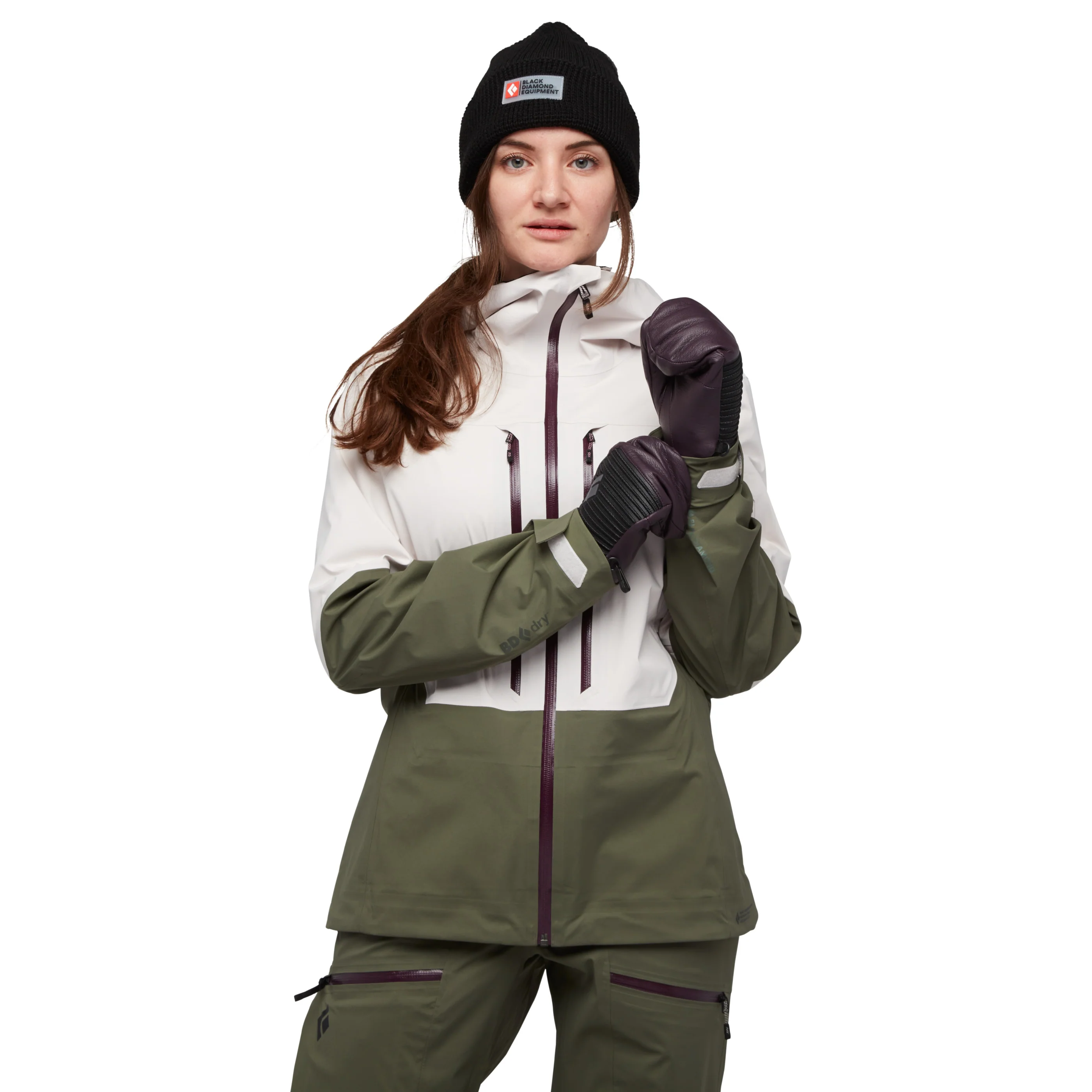 Product image 39