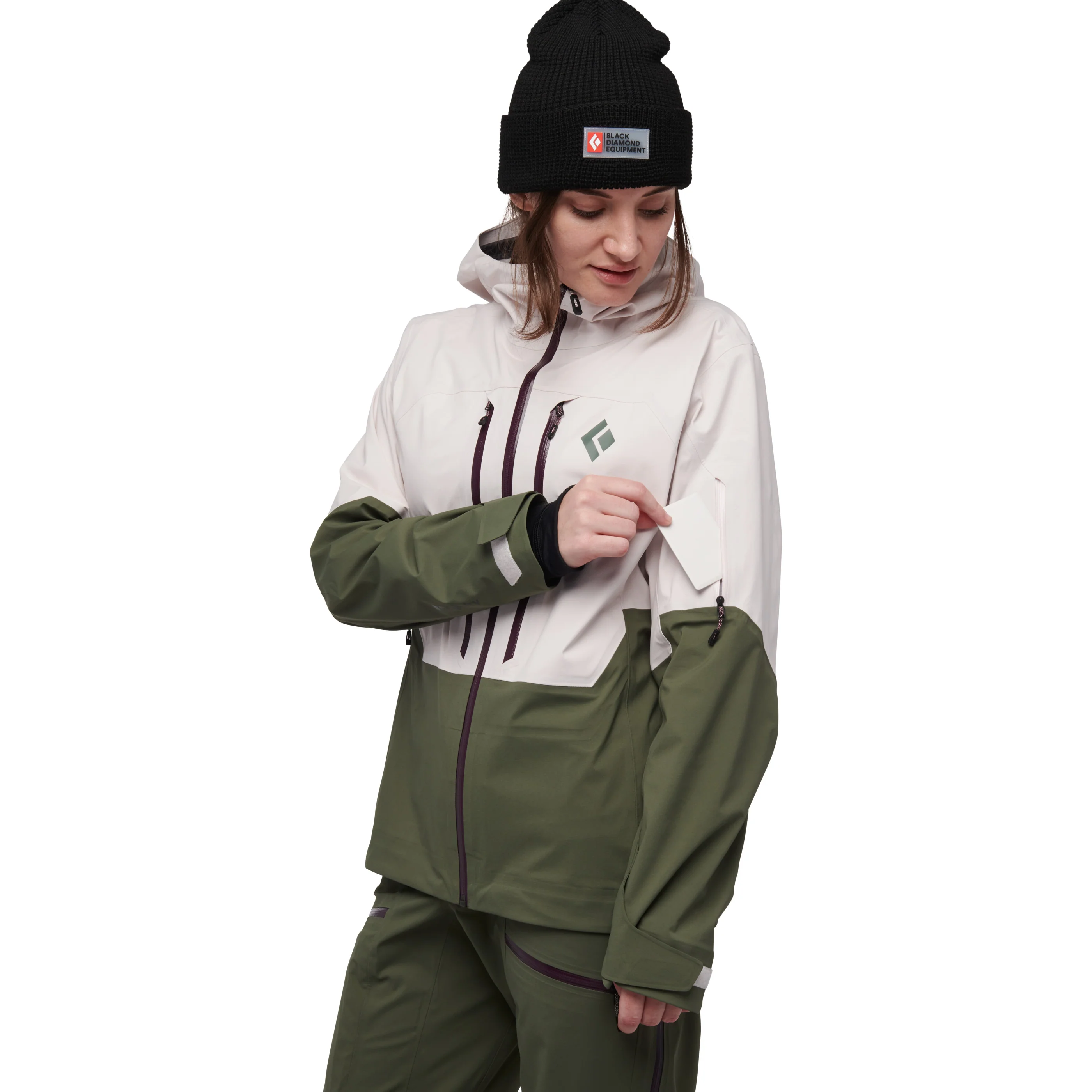 Product image 44