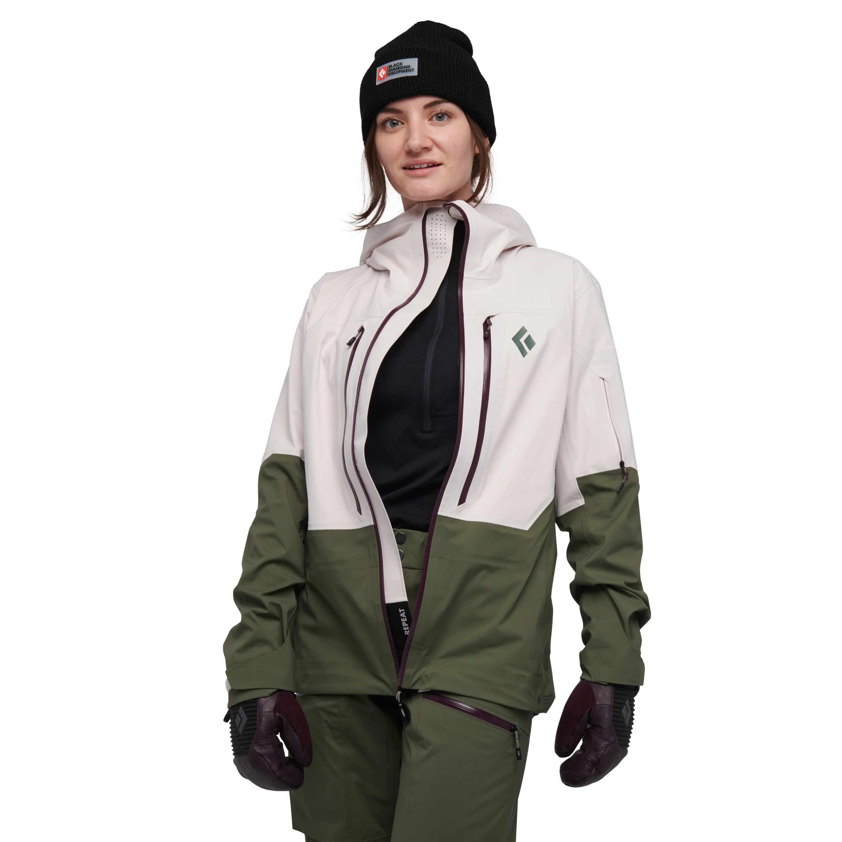 Product image 45