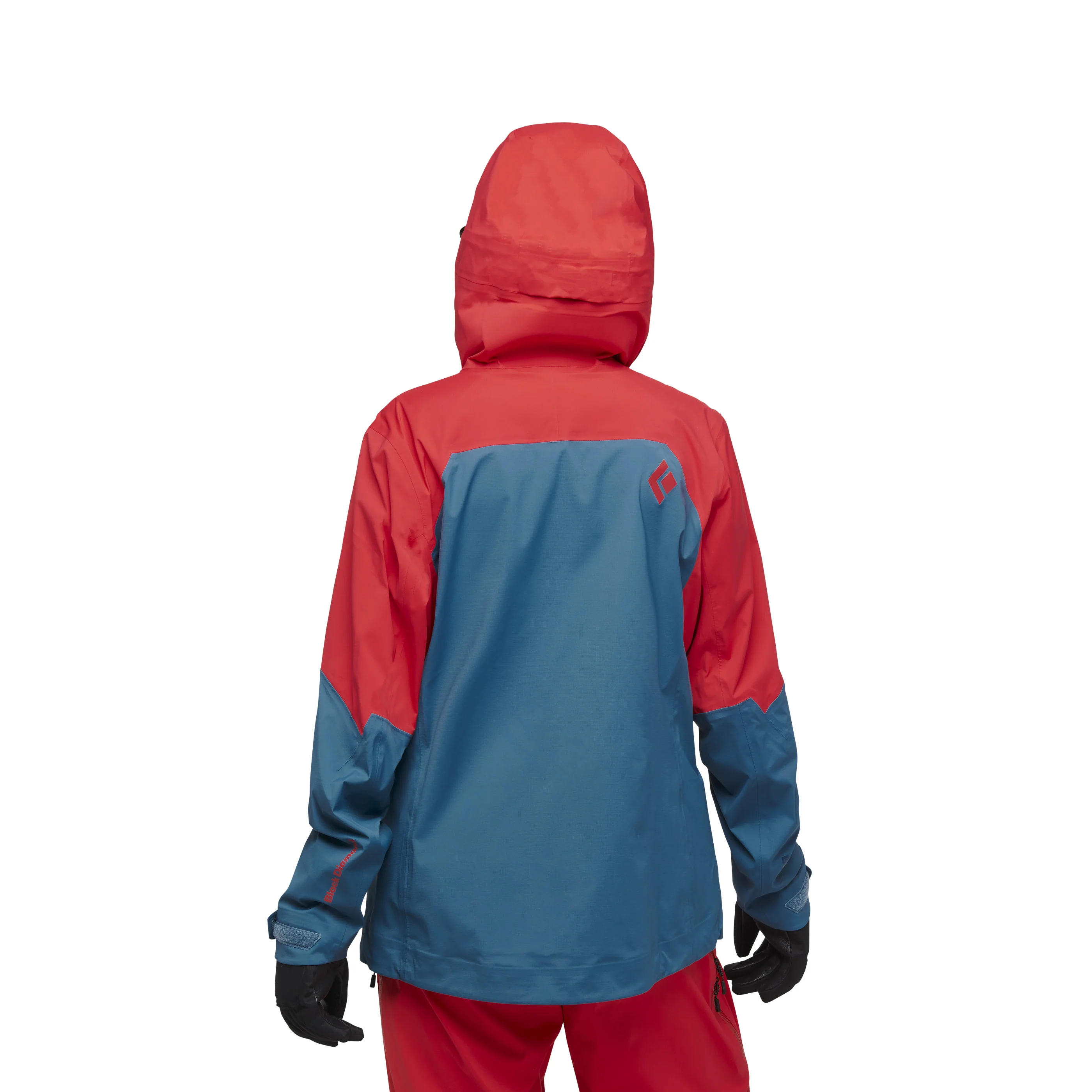 Product image 49