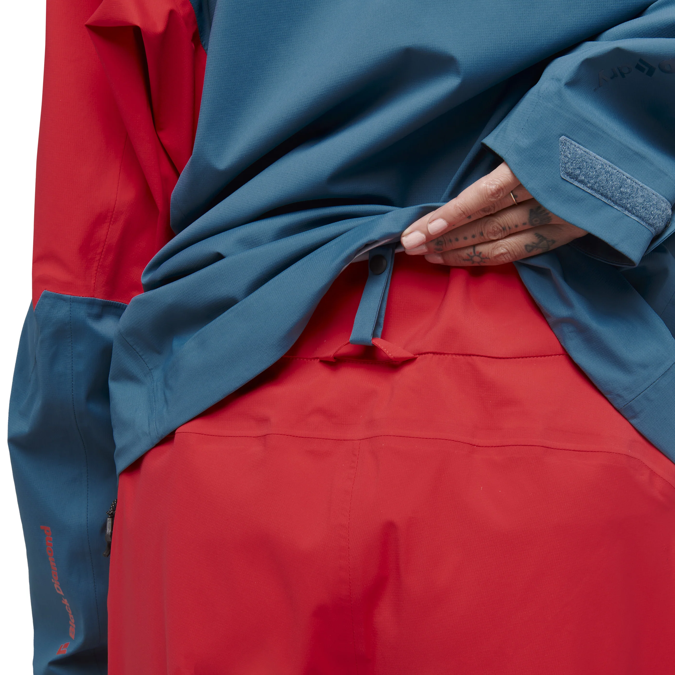 Product image 52