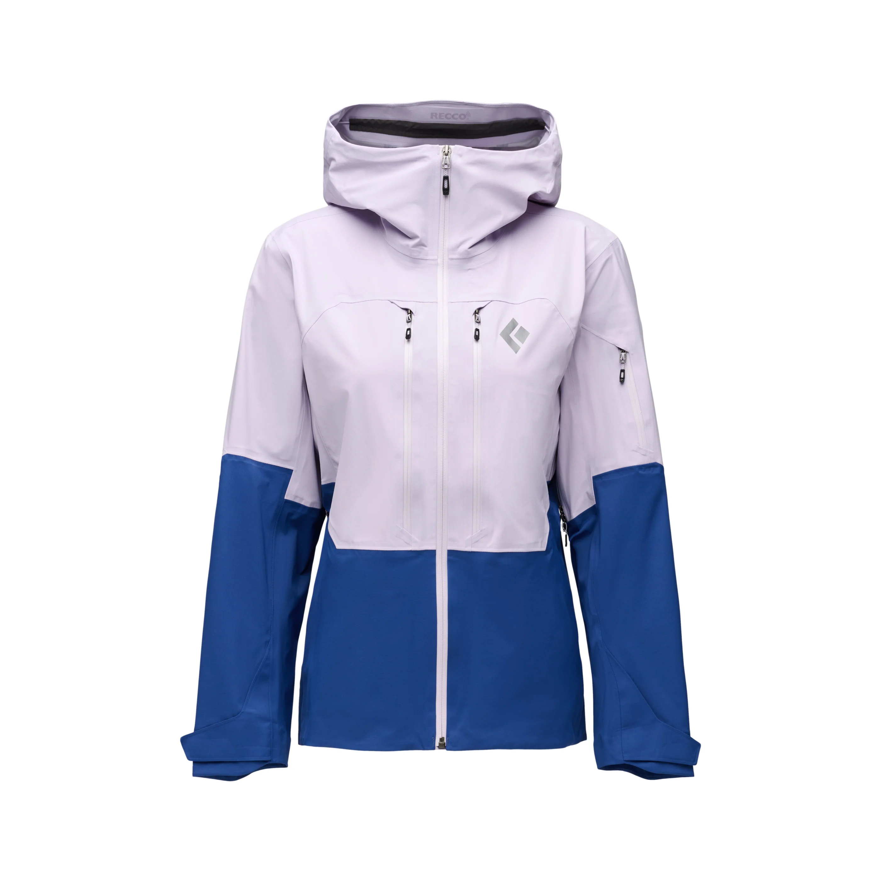 Product image 56