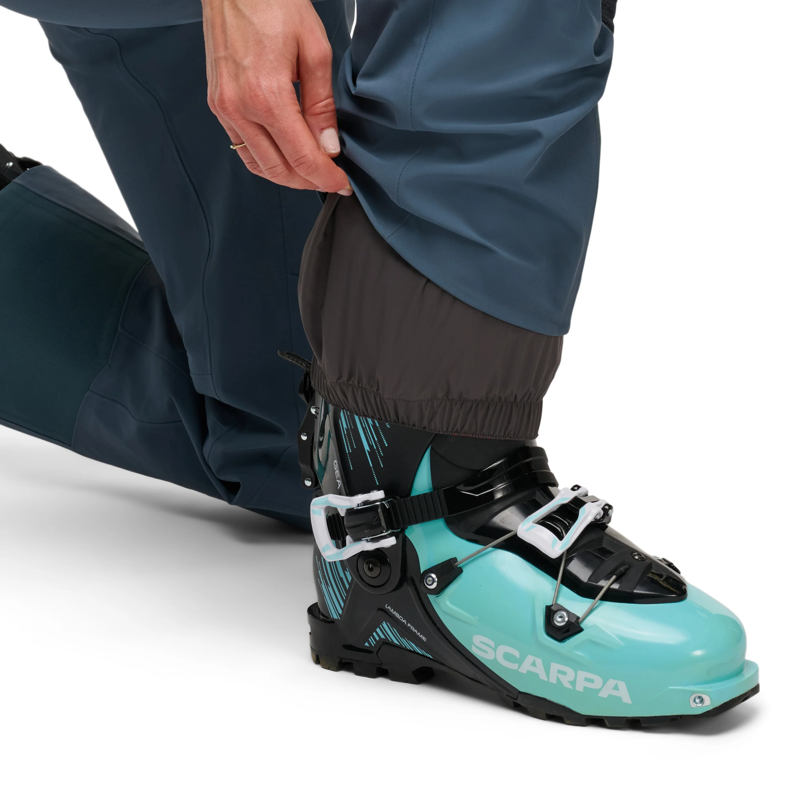 Product image 46