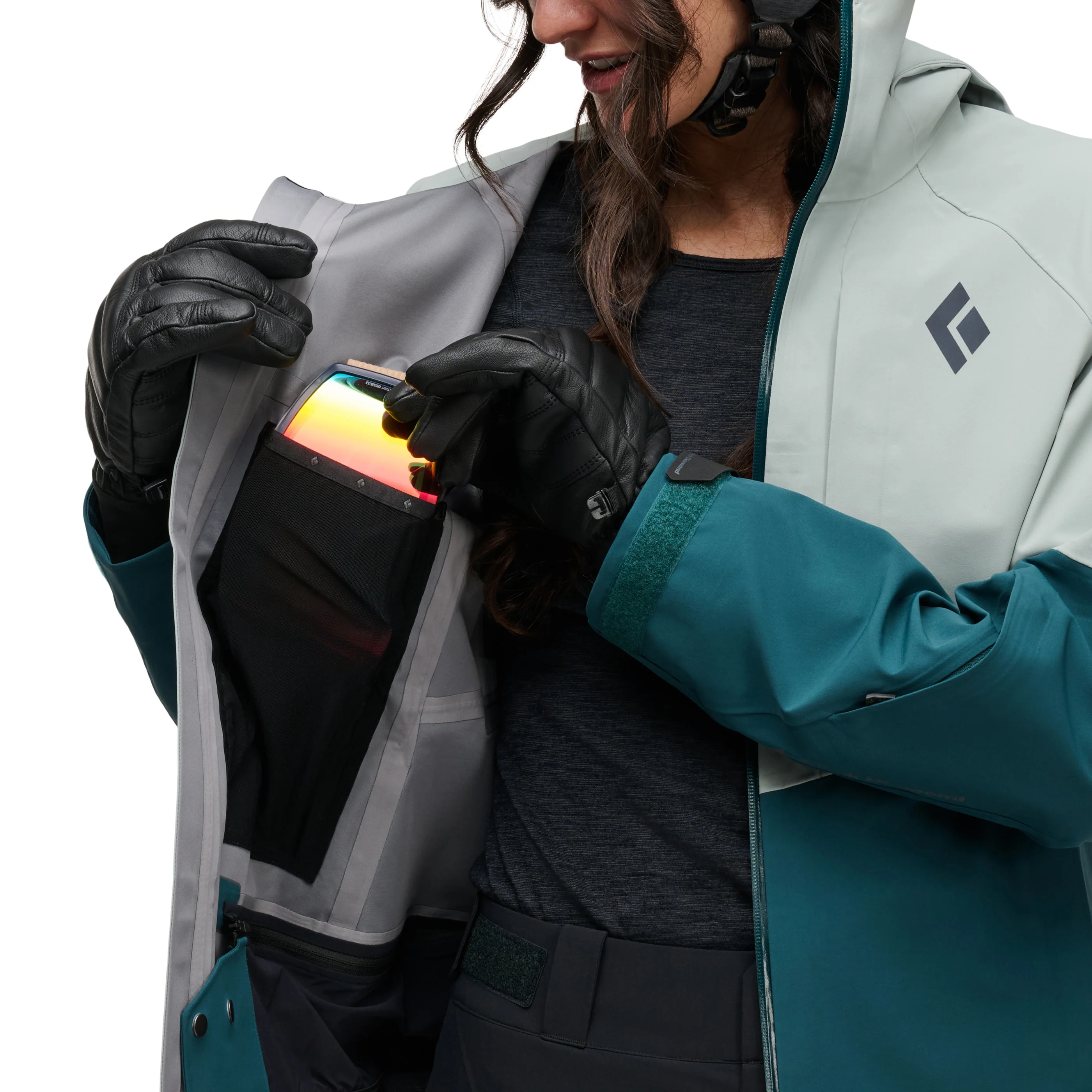 Product image 49
