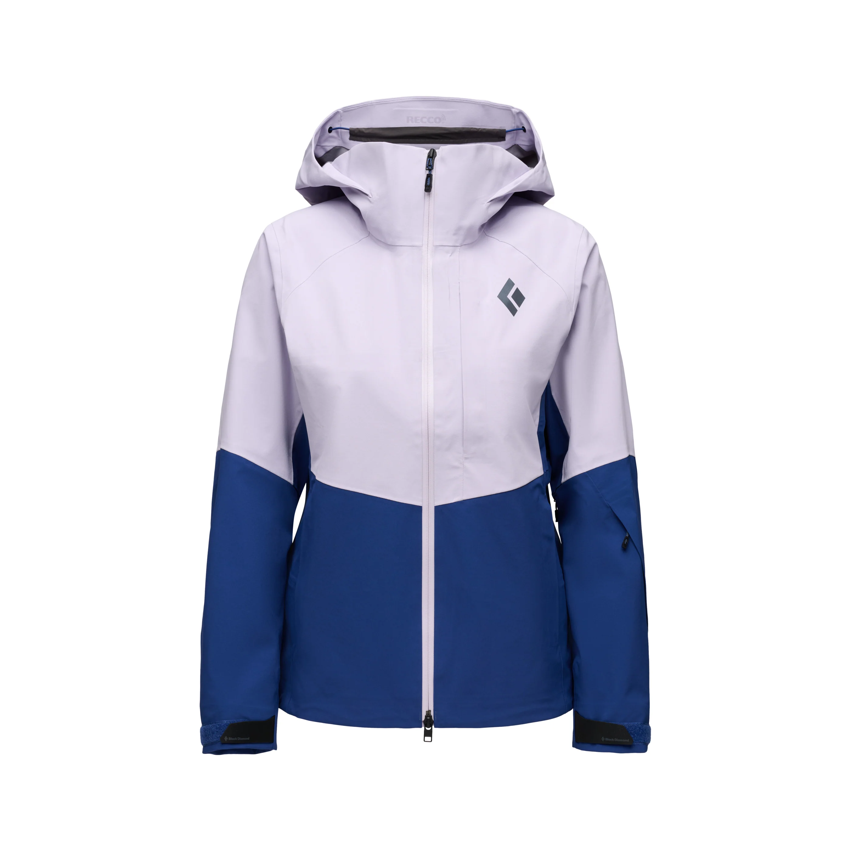 Product image 58