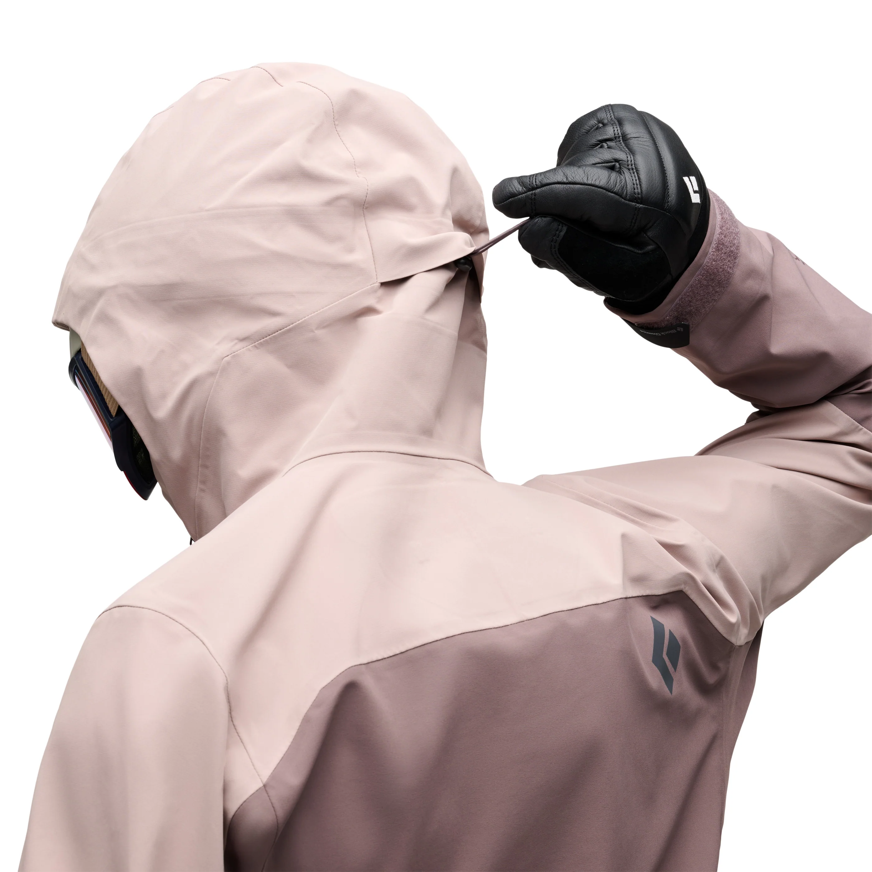 Product image 59
